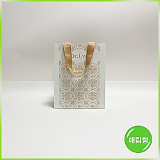 매립형 쇼핑백(닥터이브)
