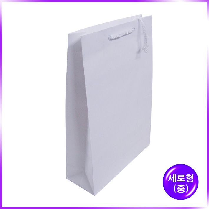 기성3호-280*100*400mm