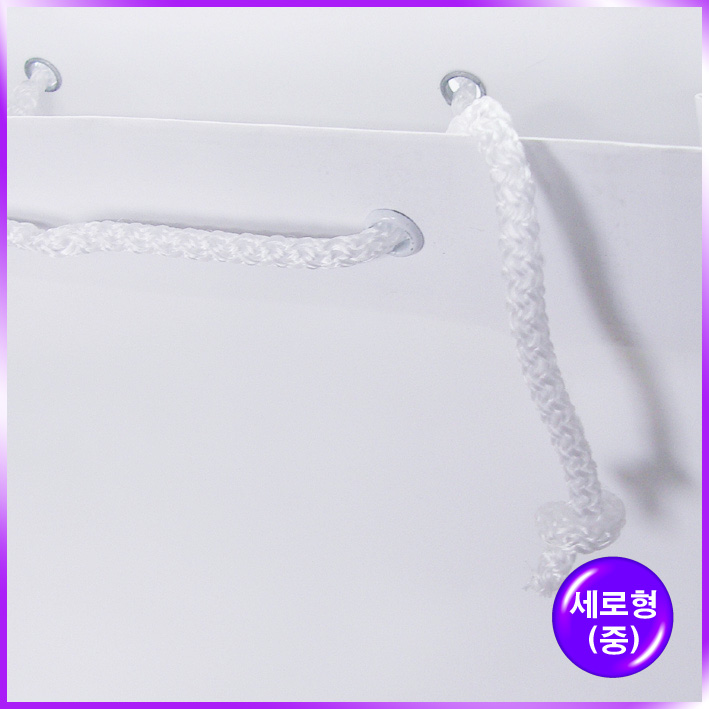 기성3호-280*100*400mm