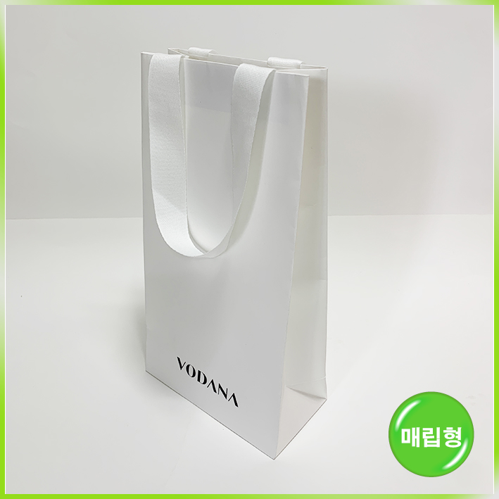매립형 쇼핑백(보다나 new)