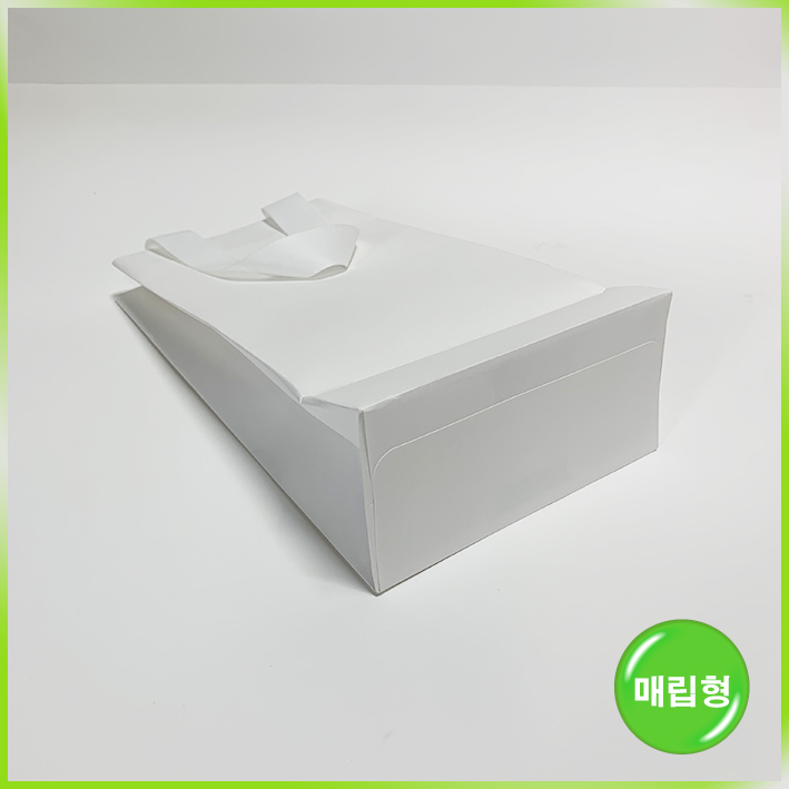 매립형 쇼핑백(보다나 new)