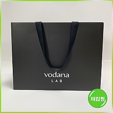 매립형 쇼핑백(보다나(대))