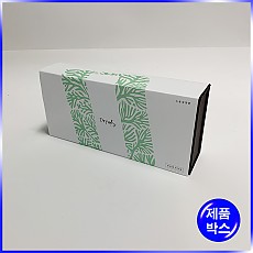 슬립박스 (녹용침향환)