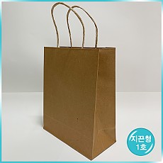 종이끈 (1호) - 크라프트