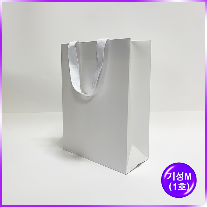 고급형 M접(1호)