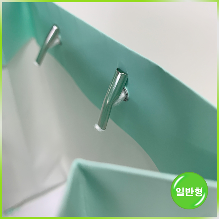 일반형 쇼핑백(메이크프램)