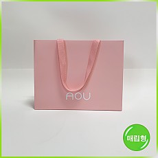 매립형 쇼핑백(AOU(에이오유))